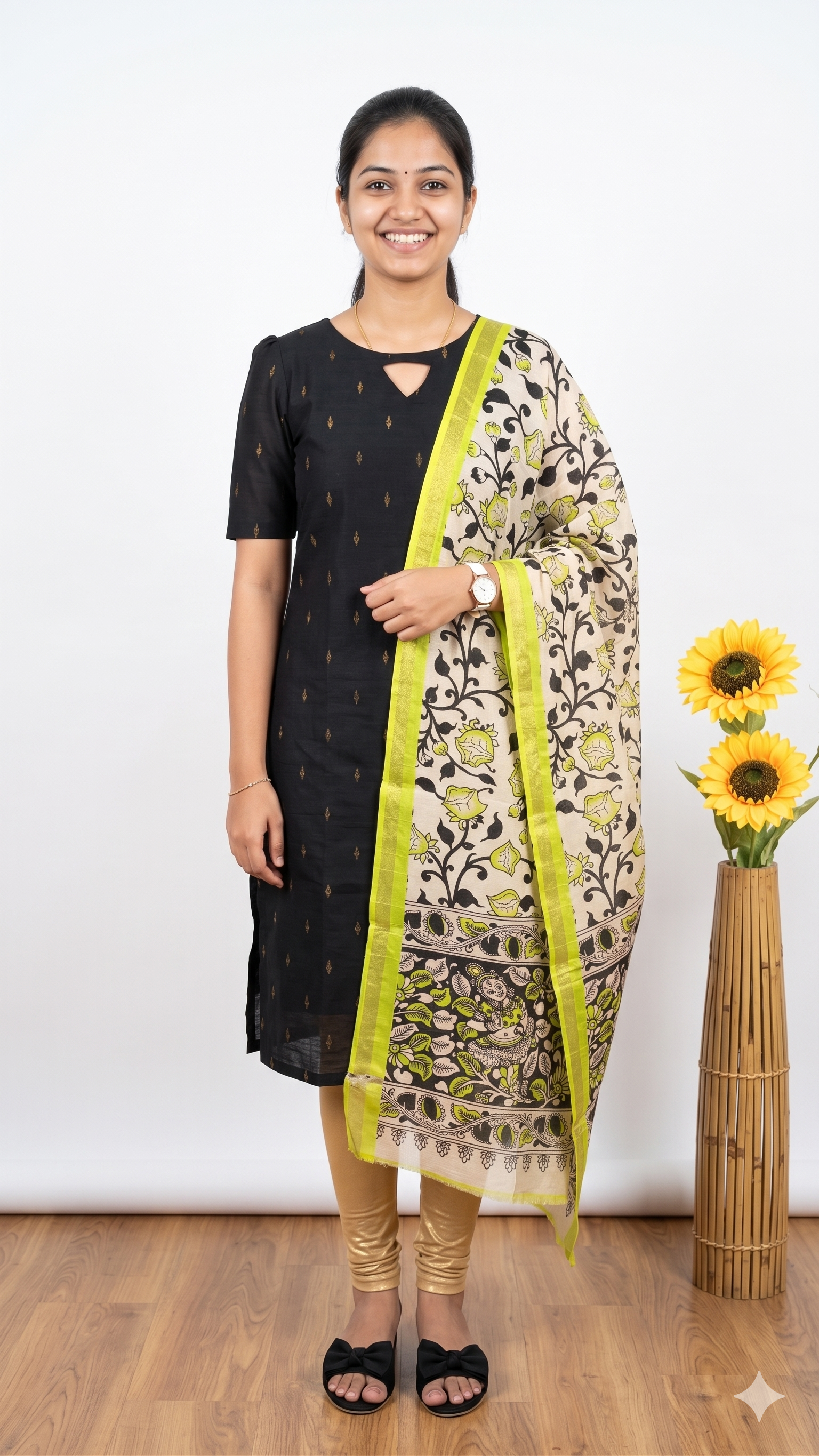 Twinkle Collections